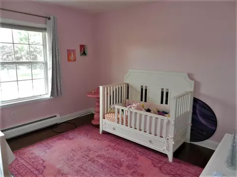 78 Erwin St, Erwin, NY 14870 photo 13