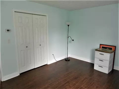 78 Erwin St, Erwin, NY 14870 photo 12