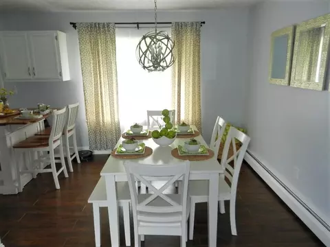 78 Erwin St, Erwin, NY 14870 photo 9