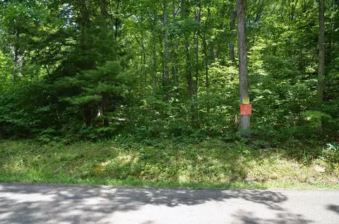 lot Apt 2 Hibbard Rd, Big Flats, NY 14845