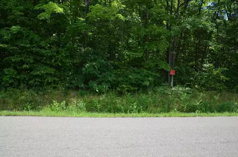 lot Apt 1 Hibbard Rd, Big Flats, NY 14845
