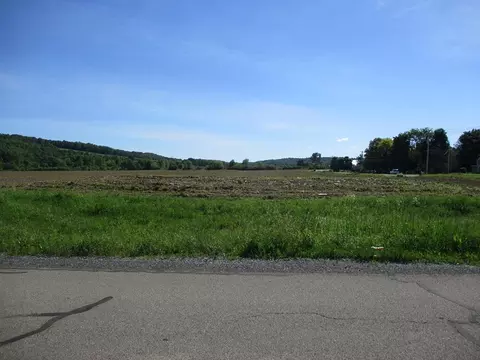 lot Apt 1 Brookwood Hills Dr, Big Flats, NY 14814