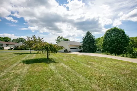 6 Fieldview Dr, Erwin, NY 14870 photo 38