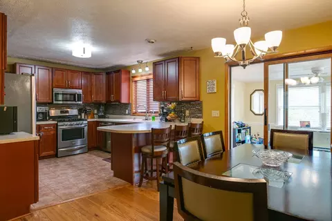 6 Fieldview Dr, Erwin, NY 14870 photo 8
