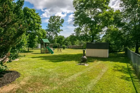 6 Fieldview Dr, Erwin, NY 14870 photo 32