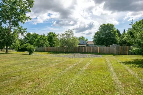 6 Fieldview Dr, Erwin, NY 14870 photo 36