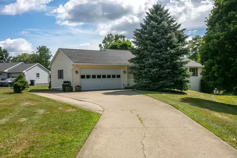 6 Fieldview Dr, Erwin, NY 14870 photo 30