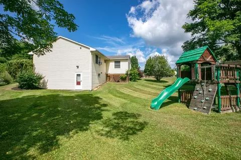 6 Fieldview Dr, Erwin, NY 14870 photo 35
