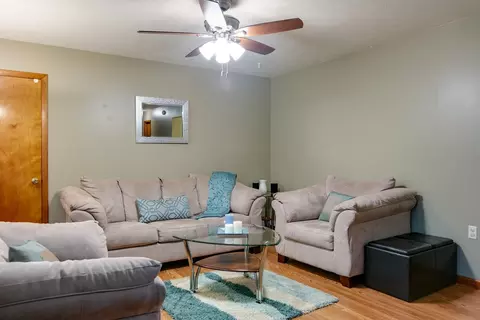 6 Fieldview Dr, Erwin, NY 14870 photo 4