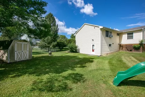 6 Fieldview Dr, Erwin, NY 14870 photo 34