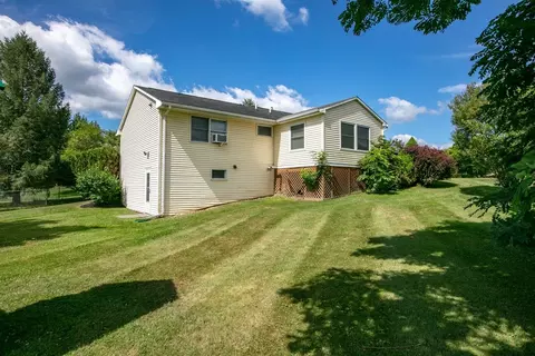 6 Fieldview Dr, Erwin, NY 14870 photo 39