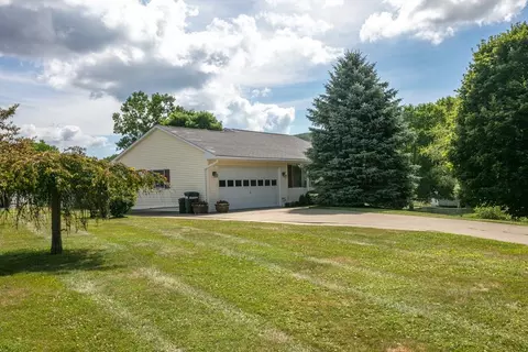 6 Fieldview Dr, Erwin, NY 14870 photo 1