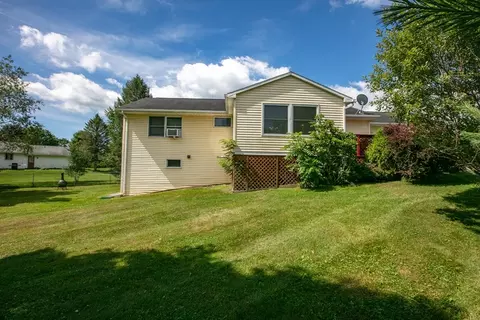 6 Fieldview Dr, Erwin, NY 14870 photo 40
