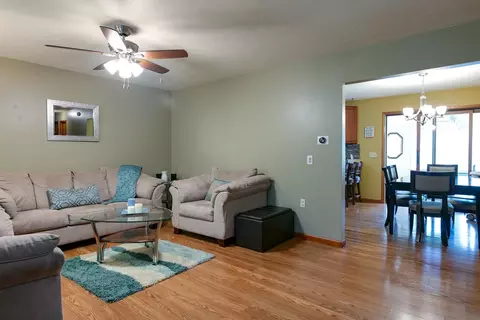 6 Fieldview Dr, Erwin, NY 14870 photo 5
