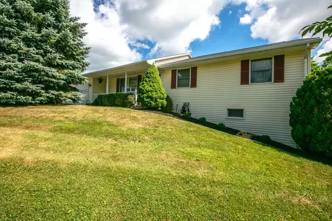 6 Fieldview Dr, Erwin, NY 14870 photo 31