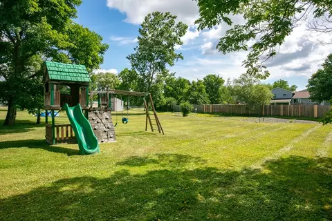 6 Fieldview Dr, Erwin, NY 14870 photo 33