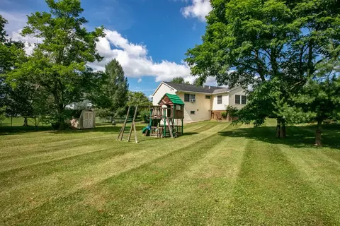 6 Fieldview Dr, Erwin, NY 14870 photo 37
