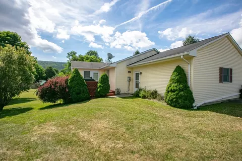 6 Fieldview Dr, Erwin, NY 14870 photo 41