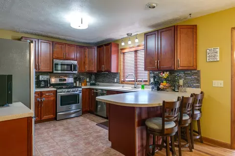 6 Fieldview Dr, Erwin, NY 14870 photo 9