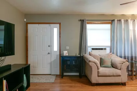 6 Fieldview Dr, Erwin, NY 14870 photo 6