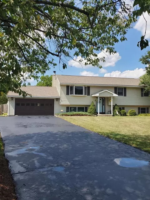12 Jacob Dr, Erwin, NY 14870 photo 1