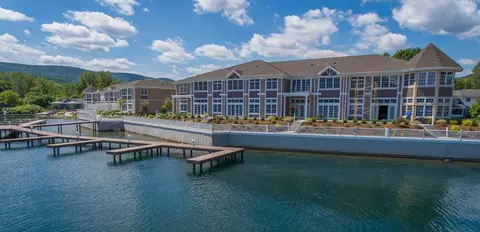 1 Lake St #106, Urbana, NY 14840