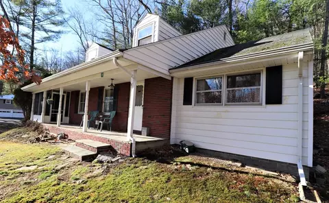 23 Chatfield Pl E, Erwin, NY 14870 photo 60