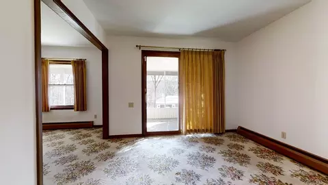 23 Chatfield Pl E, Erwin, NY 14870 photo 19