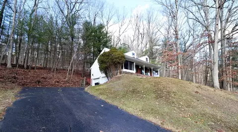 23 Chatfield Pl E, Erwin, NY 14870 photo 45