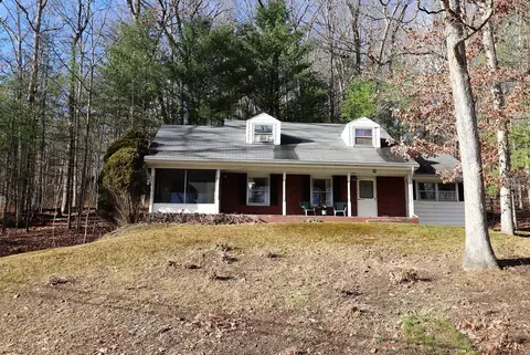23 Chatfield Pl E, Erwin, NY 14870 photo 47