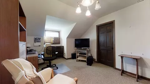 23 Chatfield Pl E, Erwin, NY 14870 photo 35