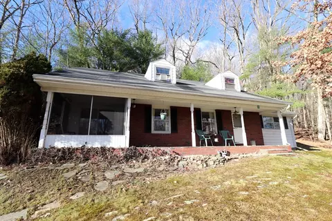 23 Chatfield Pl E, Erwin, NY 14870 photo 56
