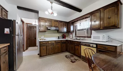 23 Chatfield Pl E, Erwin, NY 14870 photo 12