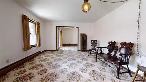23 Chatfield Pl E, Erwin, NY 14870 photo 23