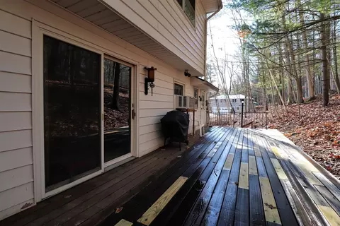 23 Chatfield Pl E, Erwin, NY 14870 photo 51
