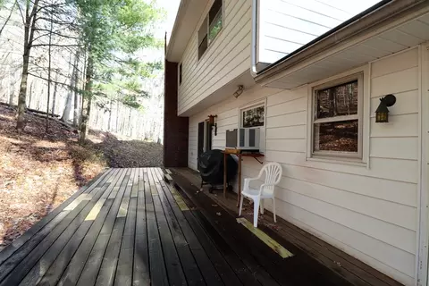 23 Chatfield Pl E, Erwin, NY 14870 photo 53