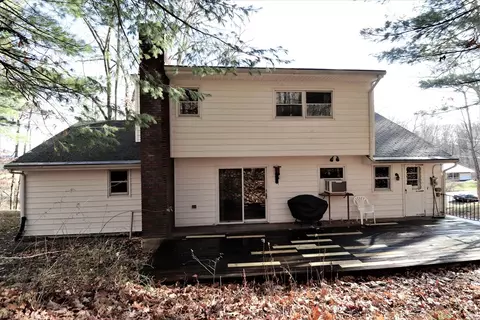 23 Chatfield Pl E, Erwin, NY 14870 photo 3