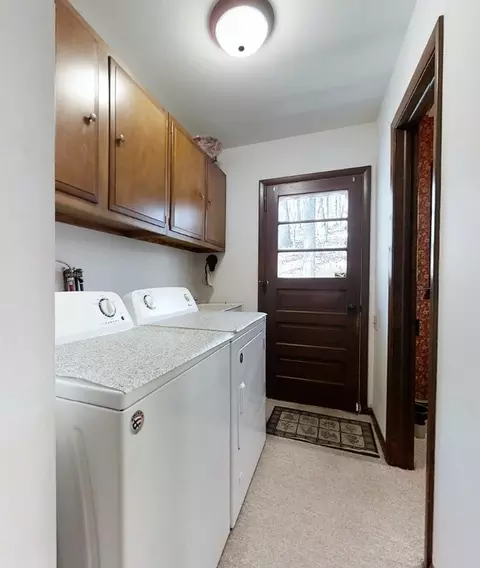 23 Chatfield Pl E, Erwin, NY 14870 photo 16