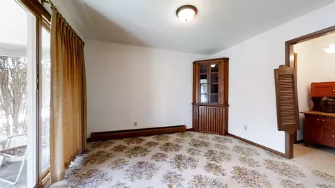 23 Chatfield Pl E, Erwin, NY 14870 photo 20