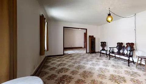 23 Chatfield Pl E, Erwin, NY 14870 photo 22