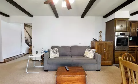 23 Chatfield Pl E, Erwin, NY 14870 photo 9