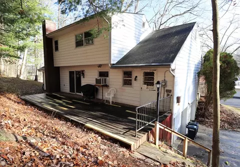 23 Chatfield Pl E, Erwin, NY 14870 photo 4