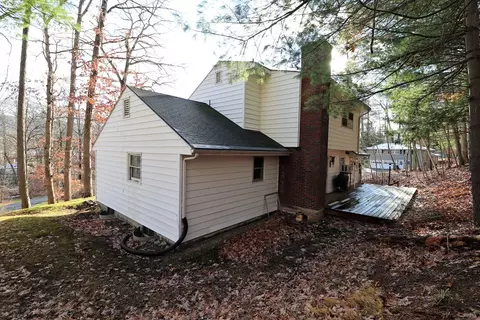 23 Chatfield Pl E, Erwin, NY 14870 photo 49