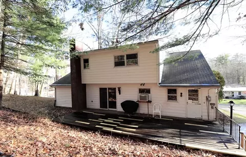 23 Chatfield Pl E, Erwin, NY 14870 photo 50