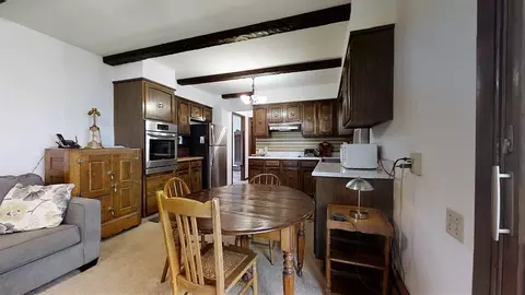 23 Chatfield Pl E, Erwin, NY 14870 photo 10