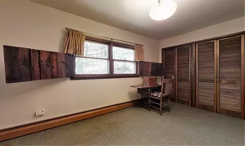 23 Chatfield Pl E, Erwin, NY 14870 photo 34