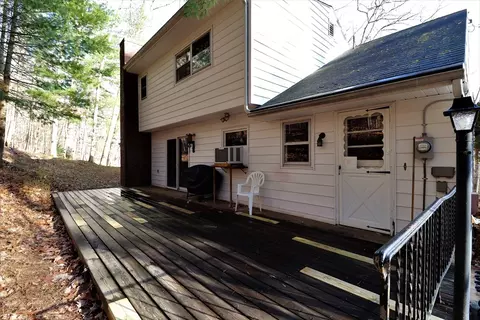 23 Chatfield Pl E, Erwin, NY 14870 photo 52