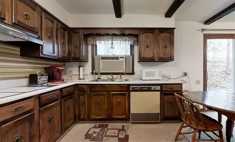 23 Chatfield Pl E, Erwin, NY 14870 photo 13