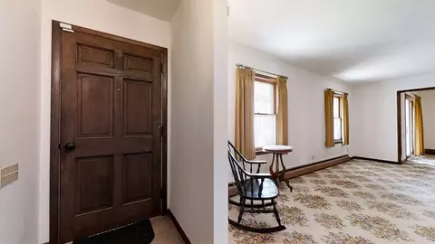 23 Chatfield Pl E, Erwin, NY 14870 photo 6