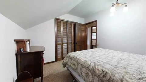23 Chatfield Pl E, Erwin, NY 14870 photo 32